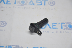 Crankshaft Position Sensor Jeep Cherokee KL 14-23 2.4