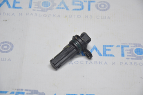 Crankshaft Position Sensor Jeep Cherokee KL 14-23 2.4