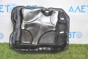 Oil pan Jeep Cherokee KL 14-23 2.4