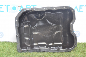 Oil pan Jeep Cherokee KL 14-23 2.4