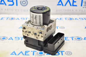 ABS ABS Jeep Compass 11-16 FWD