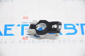 Positive terminal Nissan Sentra 13-19 OEM