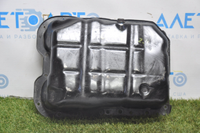 Oil pan Kia Optima 11-15 2.4