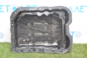 Oil pan Kia Optima 11-15 2.4