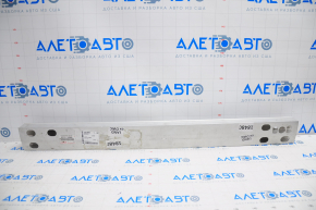 Rear Bumper Reinforcement Toyota Prius 50 16-22