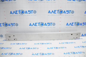Rear Bumper Reinforcement Toyota Prius 50 16-22