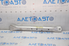 Right front strut bar for Tesla Model S 12-15 pre-restored