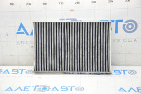 Cabin filter Tesla Model S 12-15 prerest