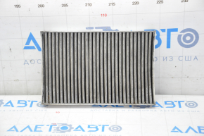 Cabin filter Tesla Model S 12-15 prerest