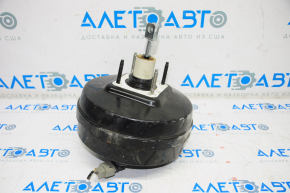 Lincoln MKX 16-18 vacuum booster without boot