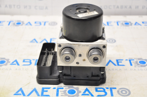 ABS ABS Dodge Journey 11-