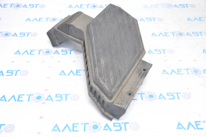 Air intake Hyundai Tucson 16-21 2.0 2.4 rear