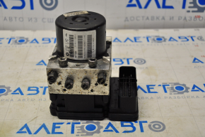 ABS ABS Dodge Journey 11-