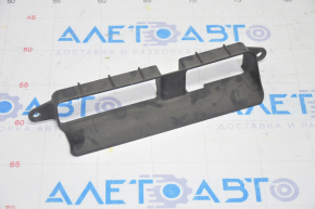 Air intake Hyundai Tucson 16-21 front part