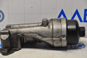 Oil Filter Housing Mini Cooper Countryman R60 10-16 1.6