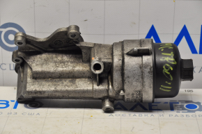 Oil Filter Housing Mini Cooper Countryman R60 10-16 1.6