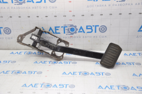 Tesla Model S 12-20 Brake Pedal