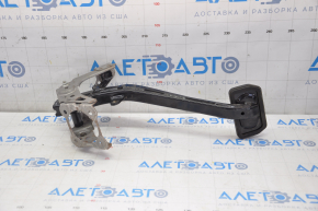Tesla Model S 12-20 Brake Pedal