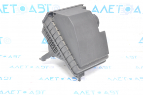 Air filter housing Hyundai Tucson 16-21 2.0 2.4
