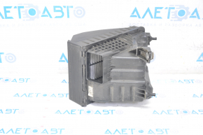 Air filter housing Hyundai Tucson 16-21 2.0 2.4
