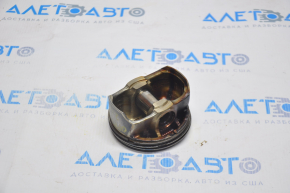 Piston Kia Optima 11-13 2.4 GDI G4KJ