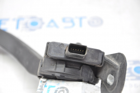 Tesla Model S 12-20 Gas Pedal