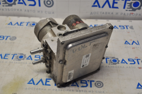 ABS ABS Chevrolet Volt 11-15