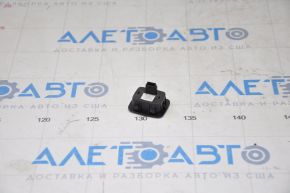 Tesla Model S 12-20 Emergency Hood Release Button