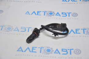 Crankshaft Position Sensor Kia Optima 11-16 2.4 GDI G4KJ