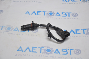 Crankshaft Position Sensor Kia Optima 11-16 2.4 GDI G4KJ