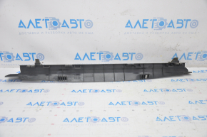 Lower radiator deflector Hyundai Tucson 16-21 2.0, 2.4