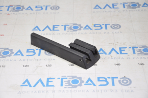 Driver's Seat Rail Plug Front Right Tesla Model S 12-