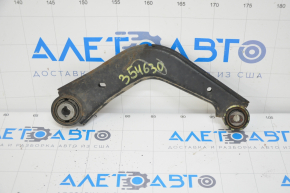 Upper rear right lever Ford Fusion mk5 13-20 FWD silent for replacement