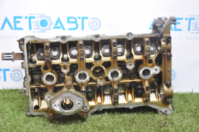 Cylinder head Kia Optima 11-15 2.4 GDI G4KJ without camshafts