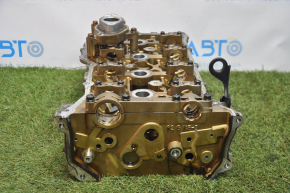 Cylinder head Kia Optima 11-15 2.4 GDI G4KJ without camshafts