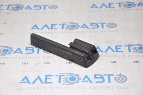 Passenger Seat Rail Plug Front Right Tesla Model S 12-