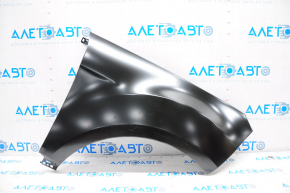 Front right wing Ford Ecosport 18-22