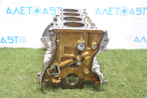 Cylinder block bare Kia Optima 11-15 2.4 GDI G4KJ