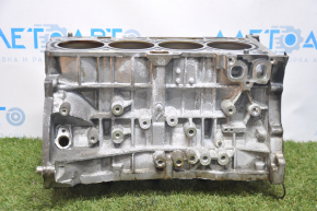 Cylinder block bare Kia Optima 11-15 2.4 GDI G4KJ