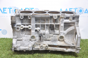 Cylinder block bare Kia Optima 11-15 2.4 GDI G4KJ