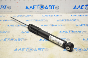 Shock absorber rear left VW Jetta 19-24 without support