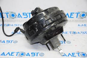 Ford Focus mk3 15-18 Restyling 1.0T Vacuum Booster