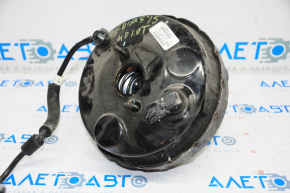 Ford Focus mk3 15-18 Restyling 1.0T Vacuum Booster
