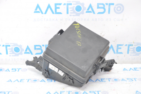 Underhood fuse box Hyundai Tucson 16-18 1.6T, 2.0
