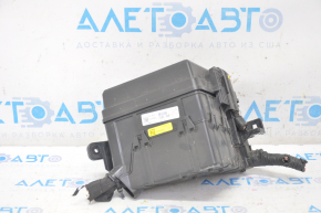 Underhood fuse box Hyundai Tucson 16-18 1.6T, 2.0