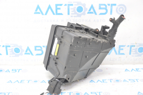 Underhood fuse box Hyundai Tucson 16-18 1.6T, 2.0