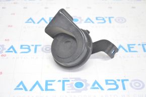Signal high Hyundai Tucson 16-21 with bracket