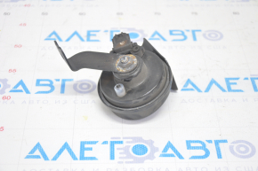 Signal high Hyundai Tucson 16-21 with bracket