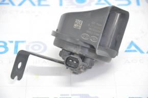 Signal high Hyundai Tucson 16-21 with bracket