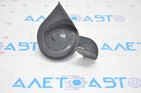 Signal low Hyundai Tucson 16-18 with bracket